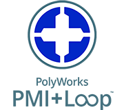 PolyWorks | PMI+Loop