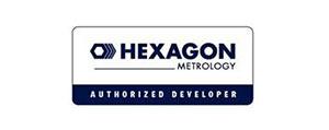 Hegagon Metrology