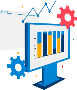 Data-Driven Decisions